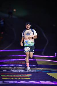 BIB: 
                            <button type="button" onclick="openModal(25218236)" class="btn btn-primary btn-sm float-right btn-popup" data-toggle="modal" data-target=".modal-high-quality">
                        <i class="fas fa-shopping-cart"></i> Add to Cart
                    </button>
                                            <button type="button" onclick="isThisMe(25218236, true)" class="btn btn-success btn-sm float-right btn-popup btn-isme hidden" data-toggle="tooltip" data-placement="bottom" title="นี่คือรูปของคุณใช่ไหม คลิกที่นี่เพื่อเอาเข้าอัลบั้ม">
                        <i class="fas fa-plus"></i> Add to album
                    </button>
                    <button type="button" onclick="isThisMe(25218236, false)" class="btn btn-warning btn-sm float-right btn-popup btn-isnotme hidden">
                        <i class="fas fa-ban"></i> Remove from album
                    </button>